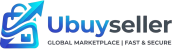 u_buy_seller_logo-removebg-preview